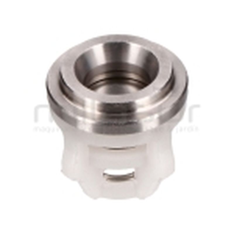VALVULA SALIDA H2200 (40) - motoscamaralweb.com