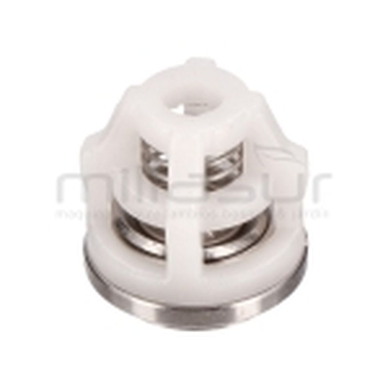 VALVULA SALIDA H2200 (40) - motoscamaralweb.com