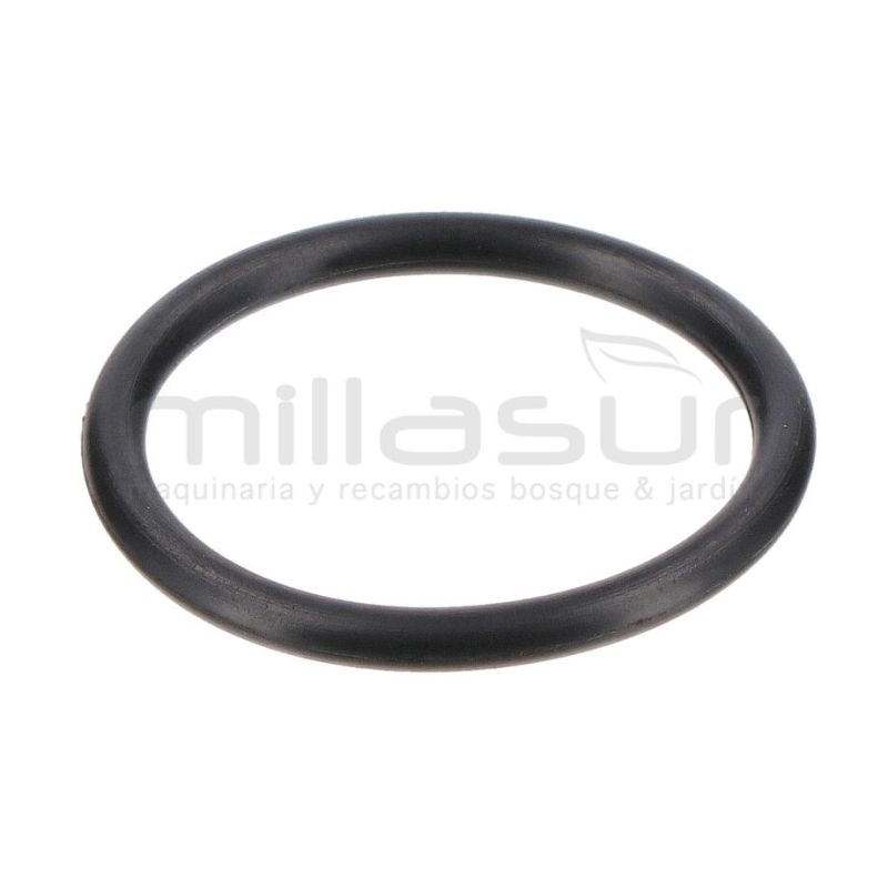 JUNTA TORICA 17X1.8 H2200 (5) - motoscamaralweb.com