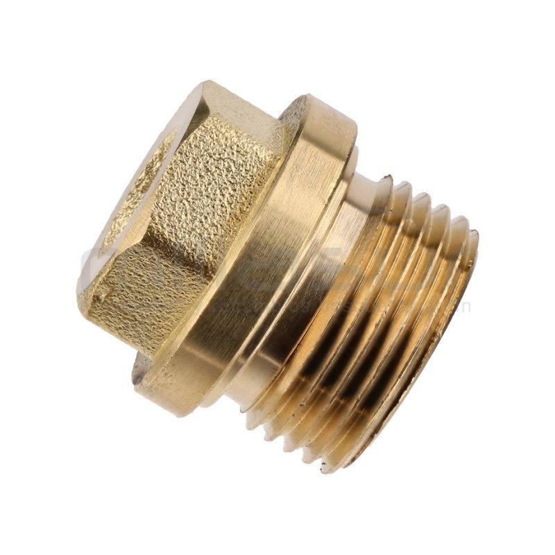 TAPON VALVULA H2200 (8) - motoscamaralweb.com