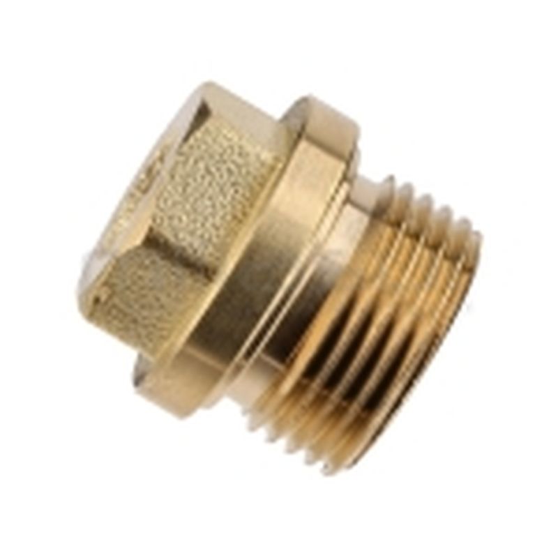 TAPON VALVULA H2200 (8) - motoscamaralweb.com
