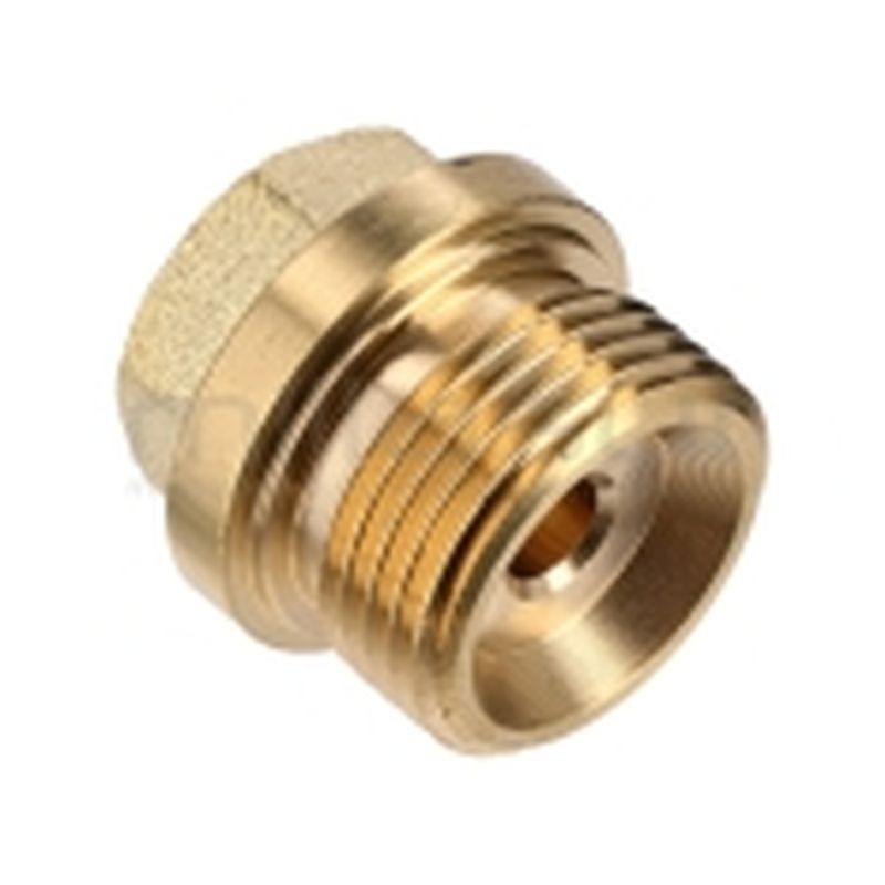 TAPON VALVULA H2200 (8) - motoscamaralweb.com