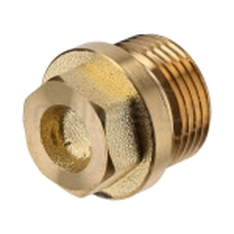 TAPON VALVULA H2200 (8) - motoscamaralweb.com