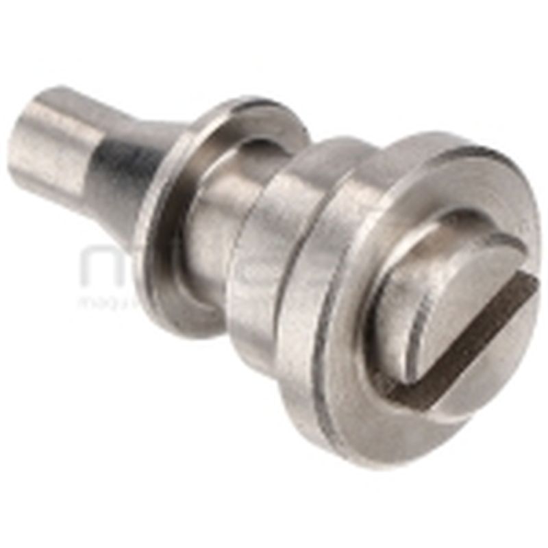 HUSILLO AJUSTE PRESION H2200 (9) - motoscamaralweb.com