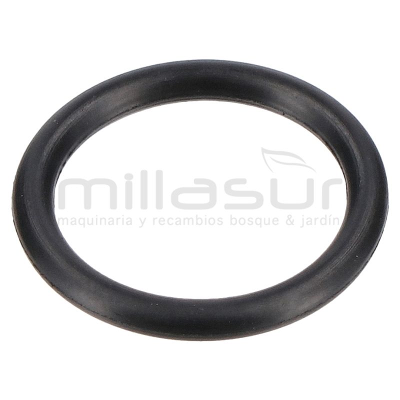 JUNTA TORICA TAPON ACEITE 12.5X1.8 H2200 (10) - motoscamaralweb.com