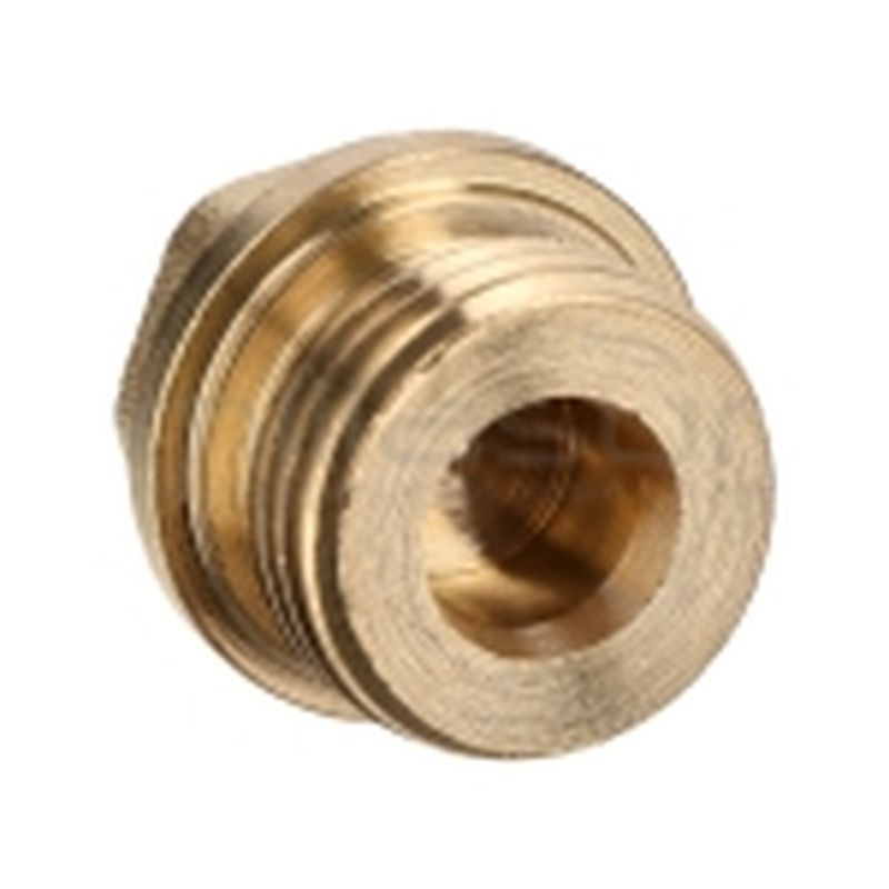 TAPON ACEITE H2200 (11) - motoscamaralweb.com