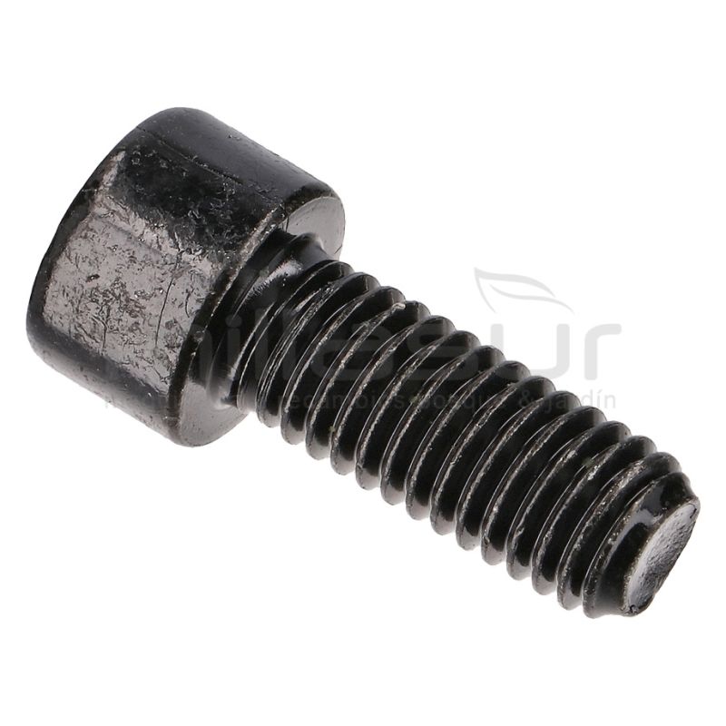 TORNILLO TAPA LATERAL M8X20 H2200 (12) - motoscamaralweb.com