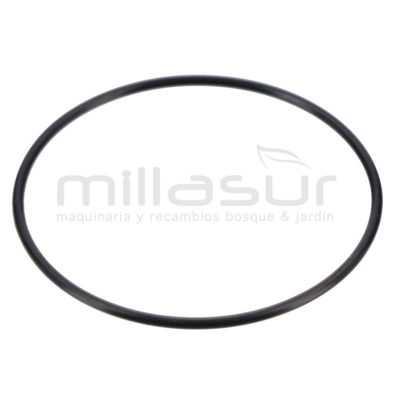 JUNTA TORICA TAPON LATERAL 63X2.2 H2200 (14) - motoscamaralweb.com