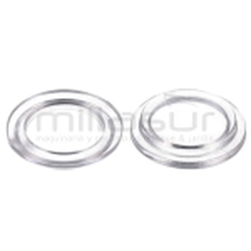TAPON VISOR NIVEL ACEITE H2200 (15+16) - motoscamaralweb.com