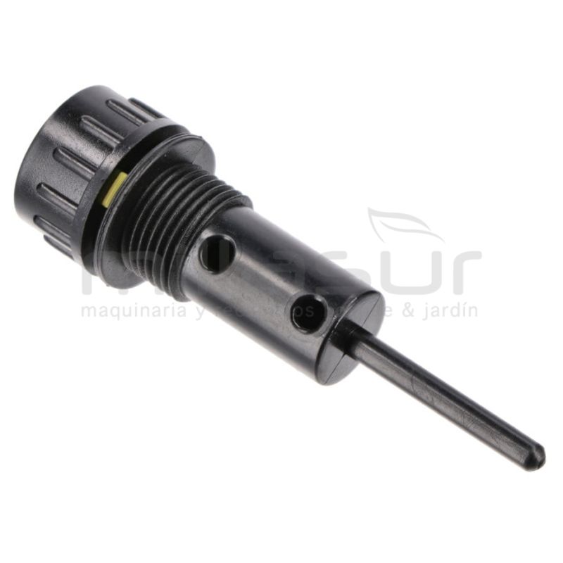 TAPON RESPIRO ACEITE H2200 (19) - motoscamaralweb.com