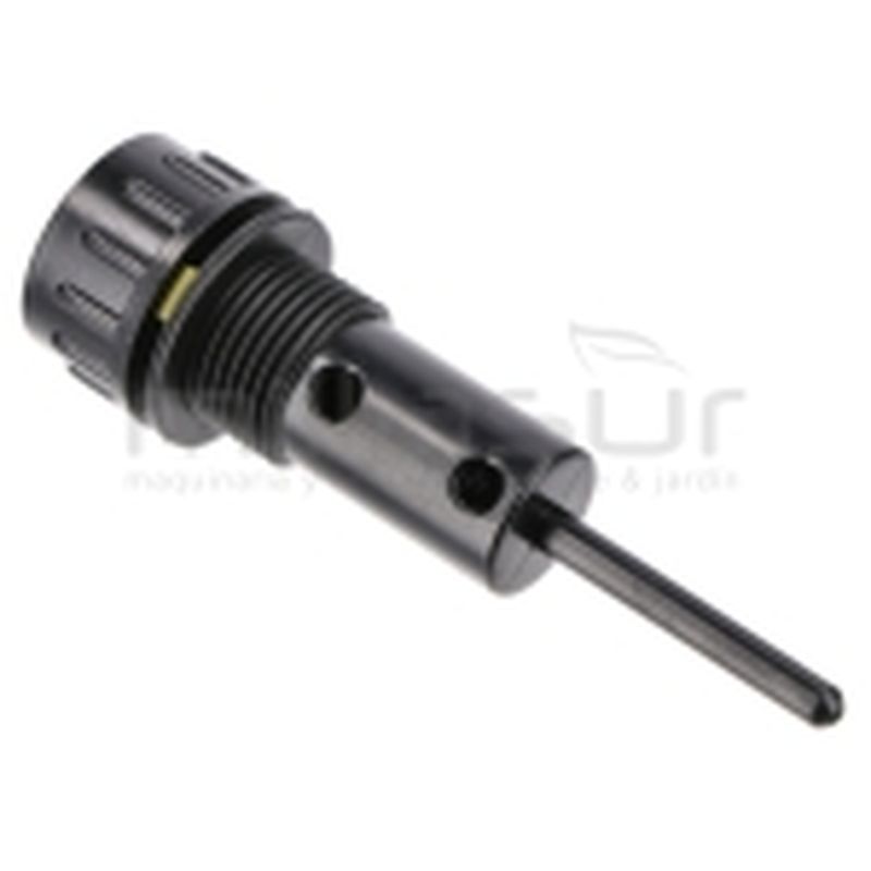 TAPON RESPIRO ACEITE H2200 (19) - motoscamaralweb.com