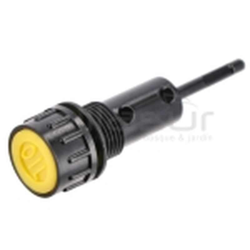 TAPON RESPIRO ACEITE H2200 (19) - motoscamaralweb.com