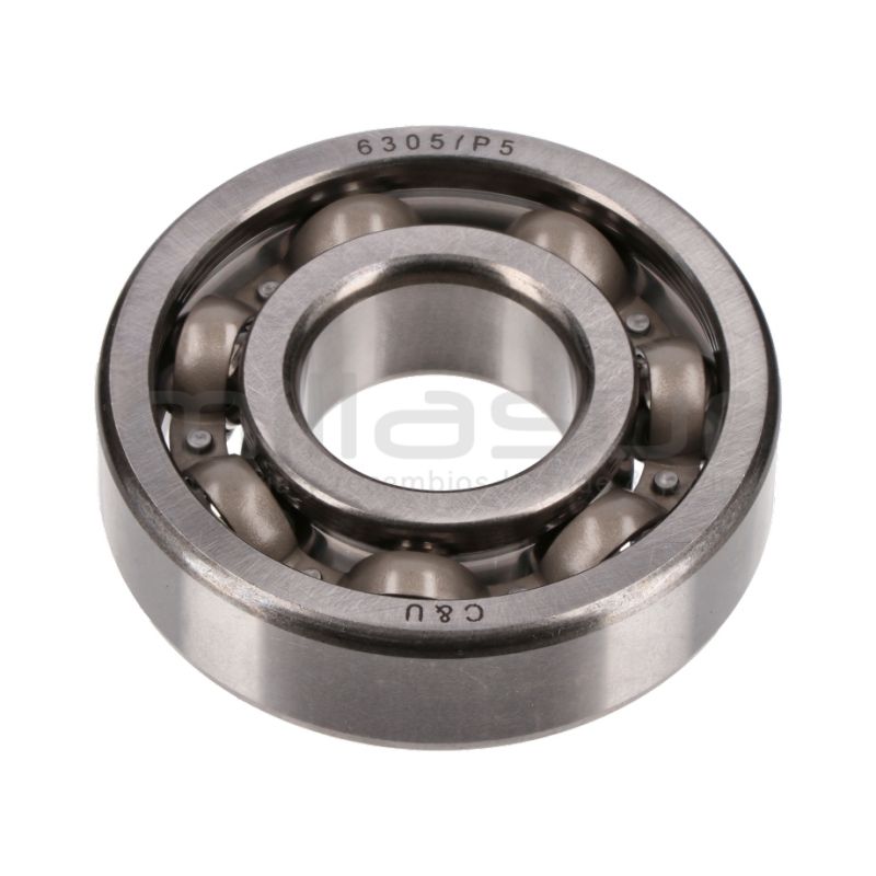 RODAMIENTO CIGÜEÑAL H2200 (21) - motoscamaralweb.com