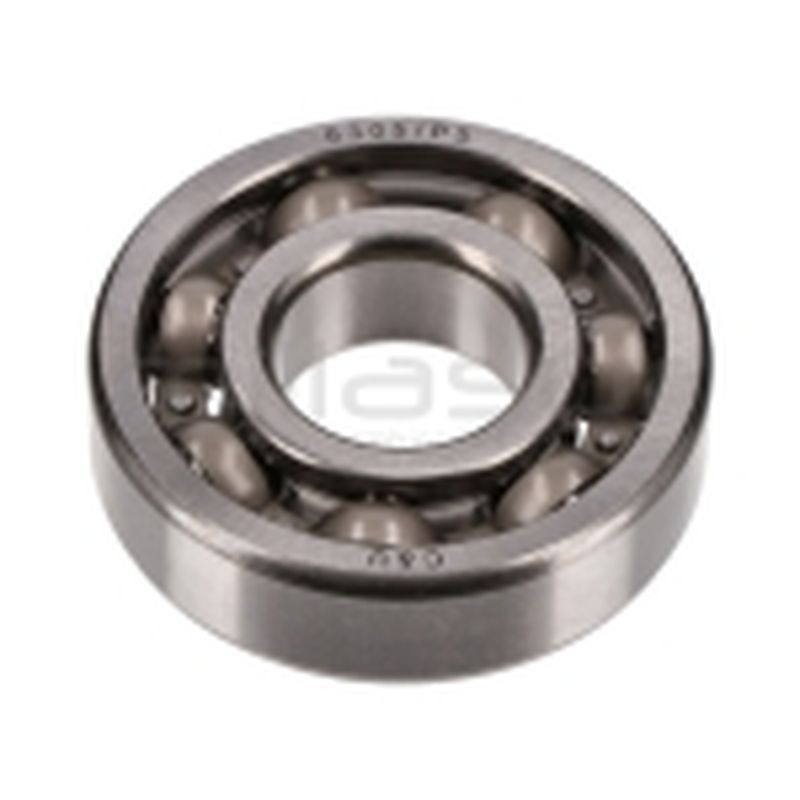 RODAMIENTO CIGÜEÑAL H2200 (21) - motoscamaralweb.com