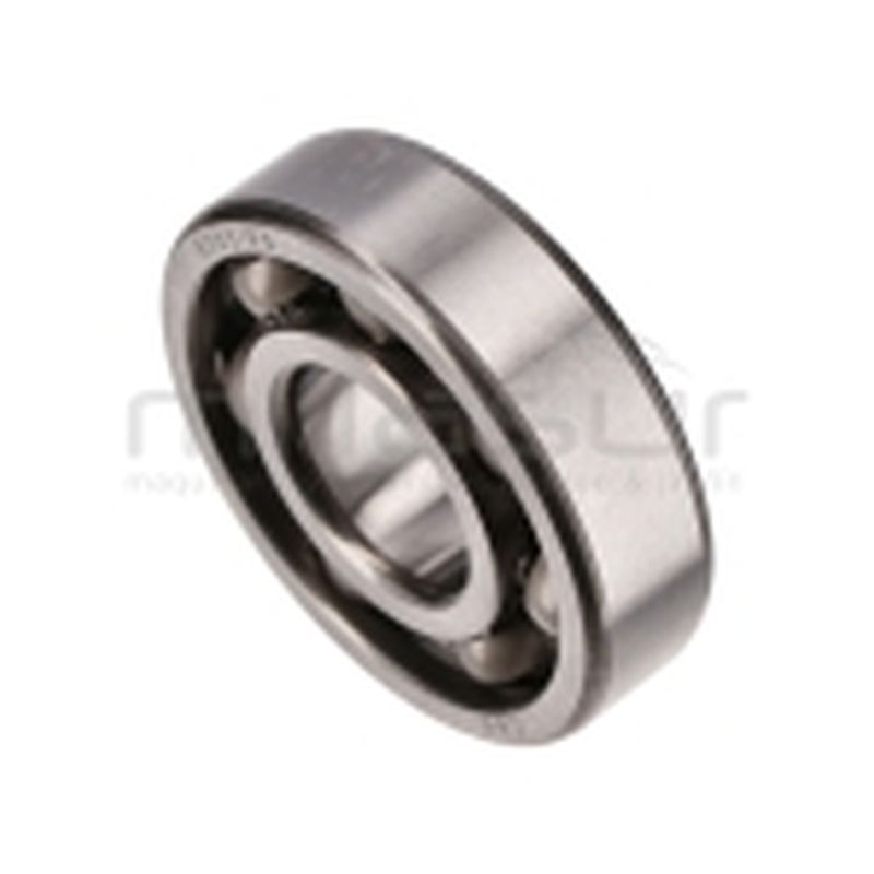 RODAMIENTO CIGÜEÑAL H2200 (21) - motoscamaralweb.com