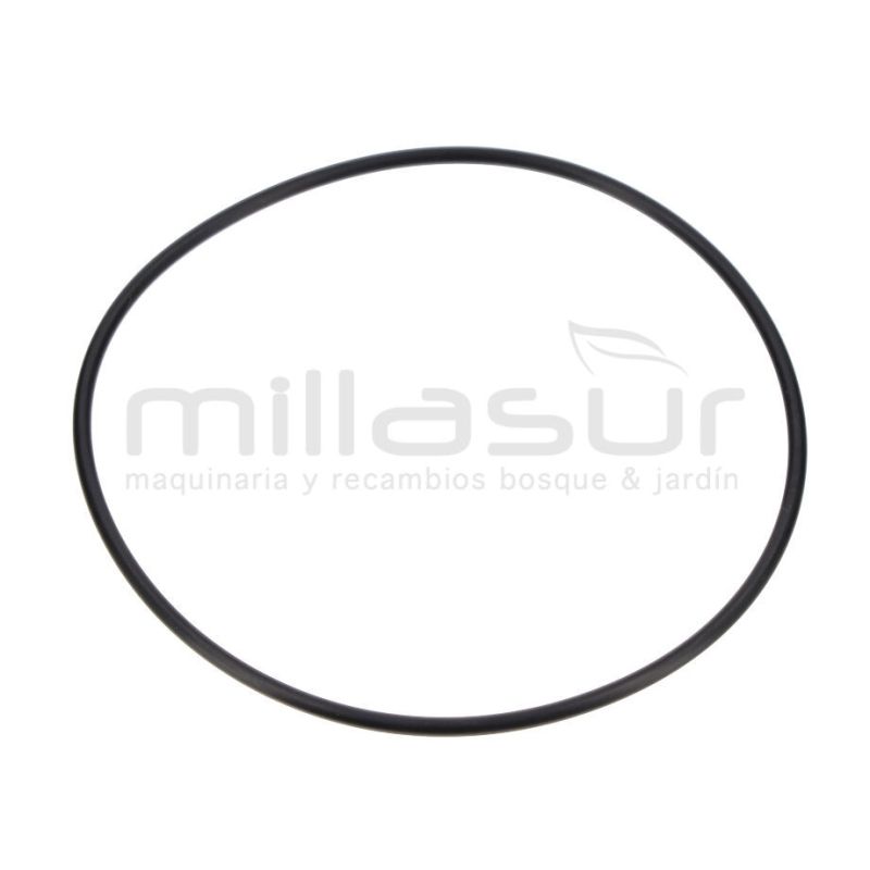 JUNTA TORICA TAPA TRASERA 97.5X2.65 H2200 (25) - motoscamaralweb.com