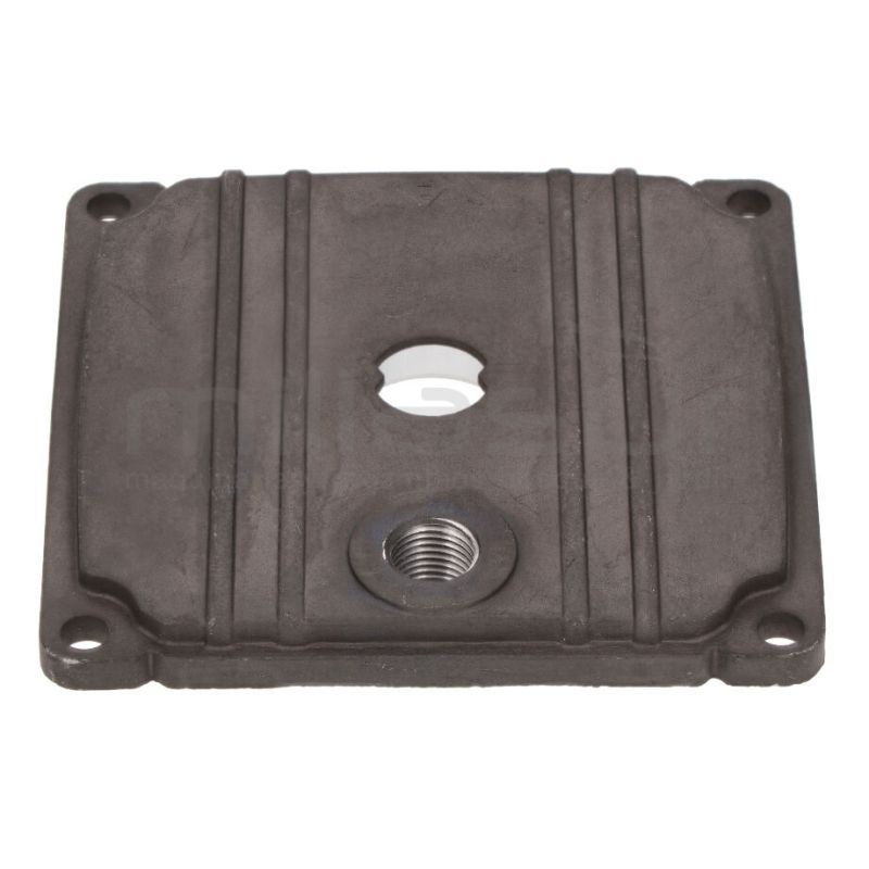 TAPA TRASERA H2200 (26) - motoscamaralweb.com