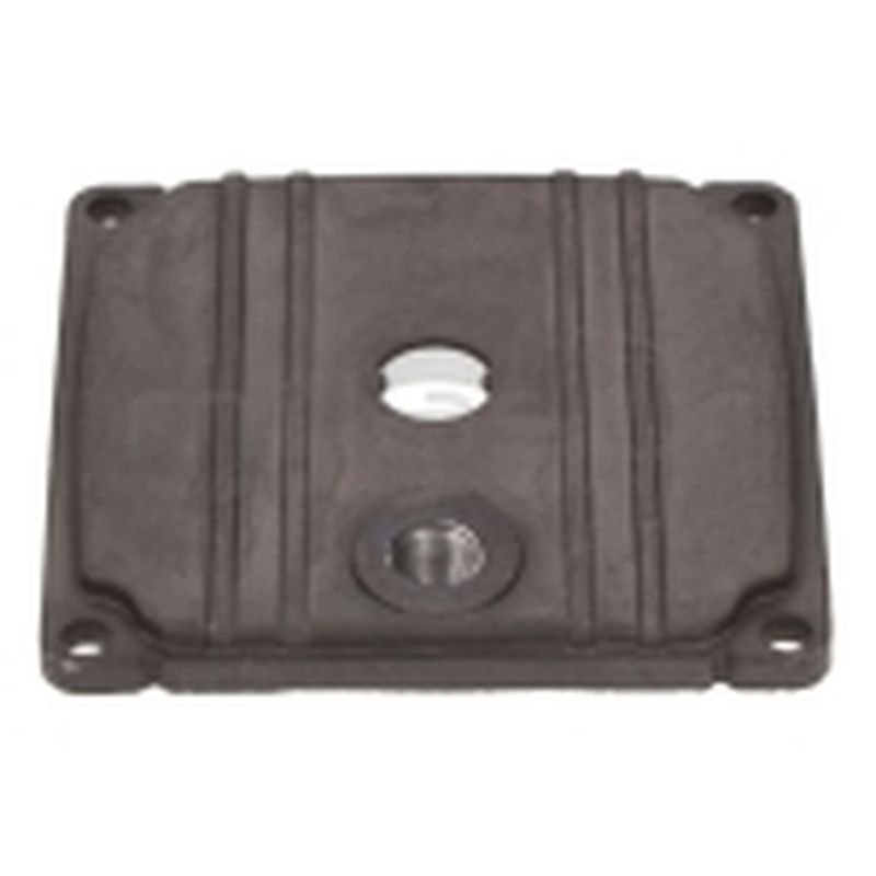 TAPA TRASERA H2200 (26) - motoscamaralweb.com