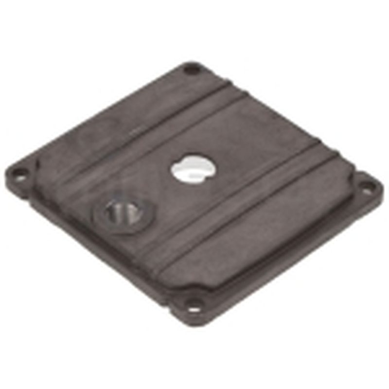 TAPA TRASERA H2200 (26) - motoscamaralweb.com