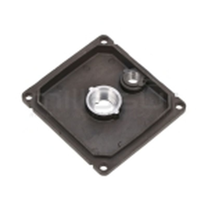 TAPA TRASERA H2200 (26) - motoscamaralweb.com