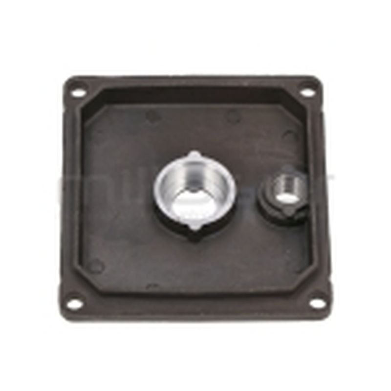 TAPA TRASERA H2200 (26) - motoscamaralweb.com