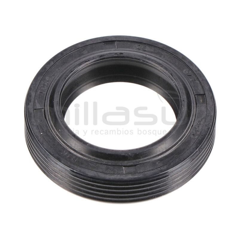 RETEN ACEITE PISTON 18X28X6 H2200 (35) - motoscamaralweb.com