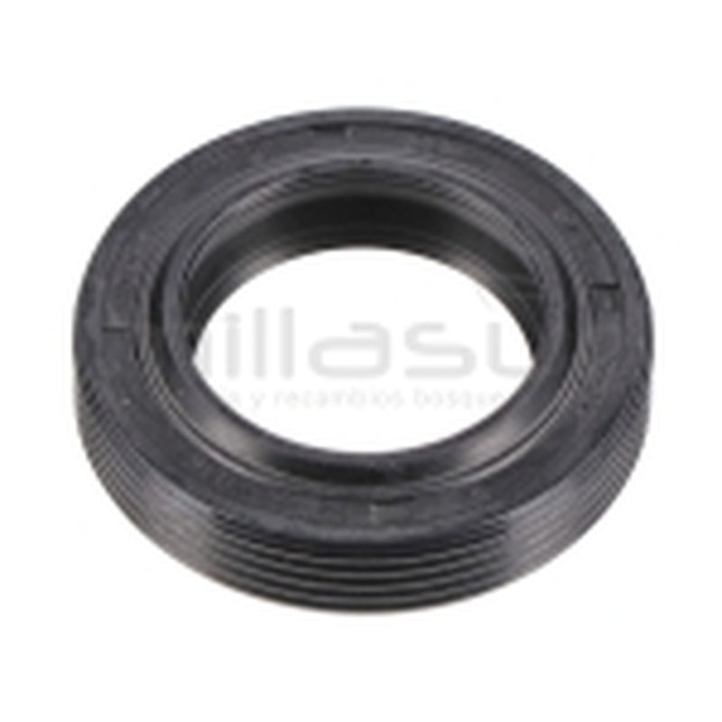 RETEN ACEITE PISTON 18X28X6 H2200 (35) - motoscamaralweb.com