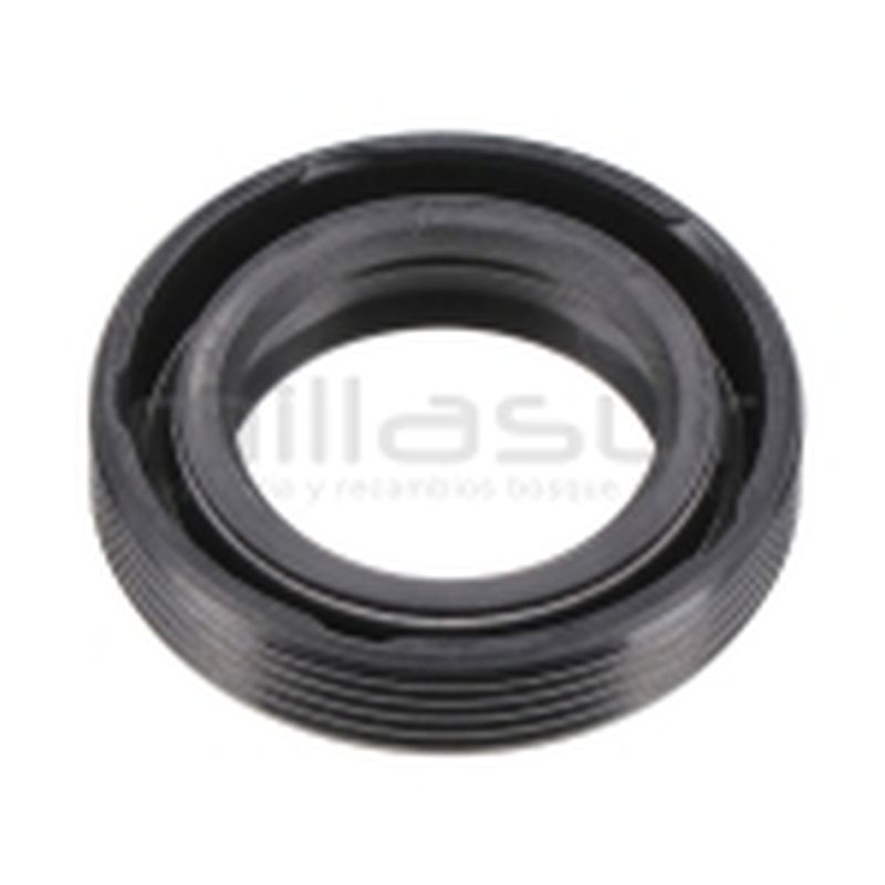 RETEN ACEITE PISTON 18X28X6 H2200 (35) - motoscamaralweb.com