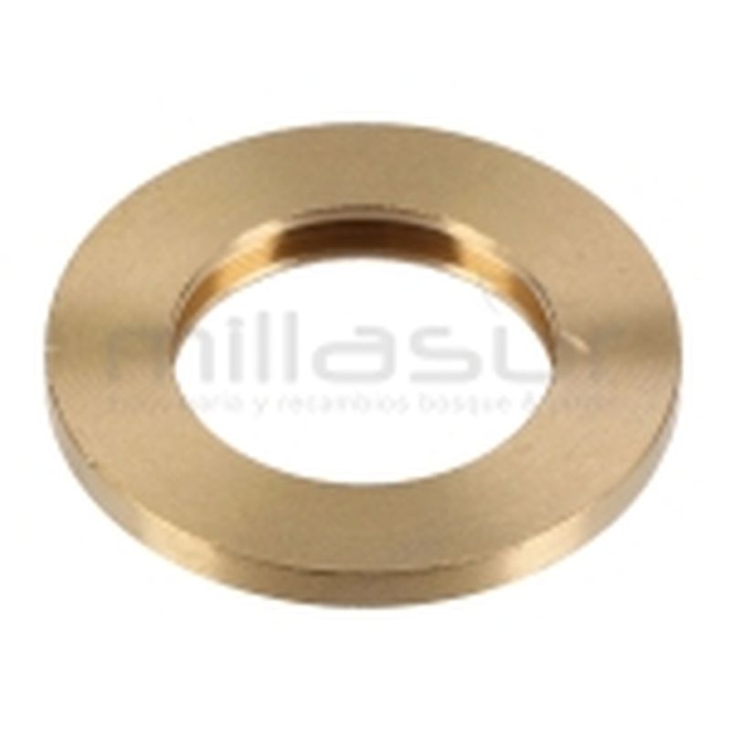 ASIENTO RETEN AGUA H2200 (37) - motoscamaralweb.com