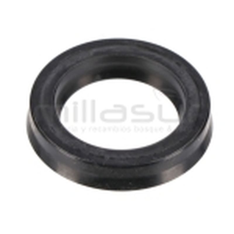 RETEN AGUA 18X26X5 H2200 (39) - motoscamaralweb.com