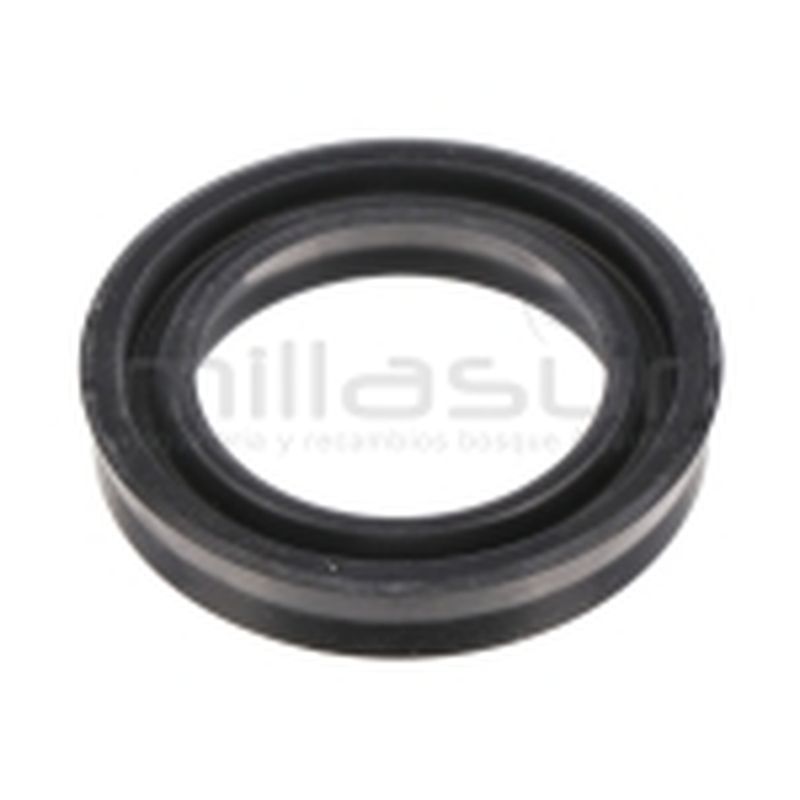 RETEN AGUA 18X26X5 H2200 (39) - motoscamaralweb.com