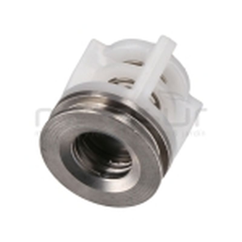 VALVULA RETENCION H2200 (40) - motoscamaralweb.com