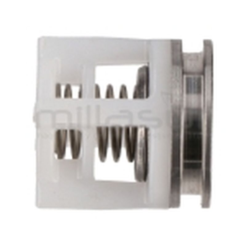 VALVULA RETENCION H2200 (40) - motoscamaralweb.com