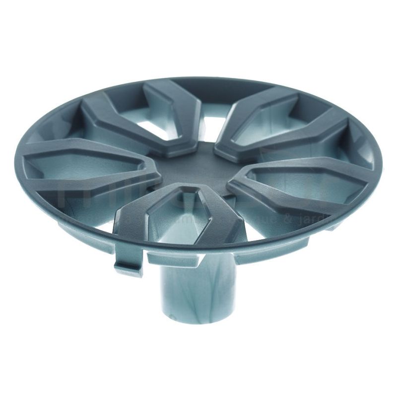 TAPACUBOS RUEDA H1350 (61) - motoscamaralweb.com