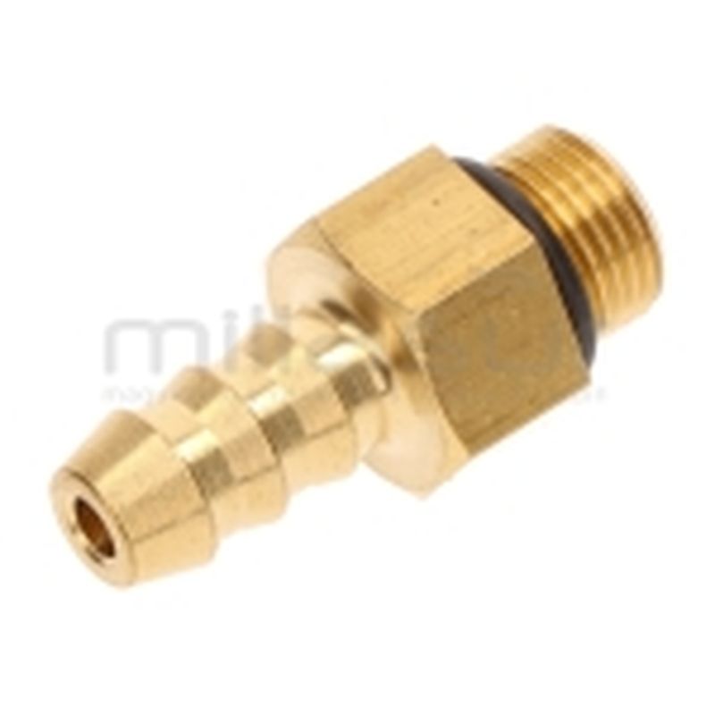 RACOR DETERGENTE - motoscamaralweb.com