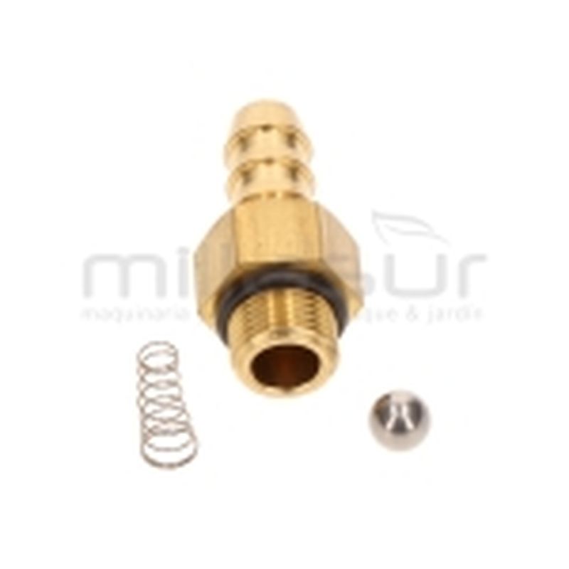 RACOR DETERGENTE - motoscamaralweb.com