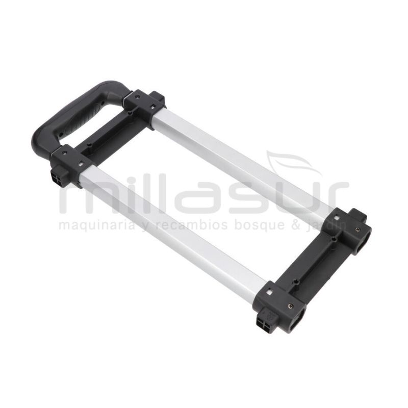 ASA EXTRAIBLE H1950 (18+20) - motoscamaralweb.com