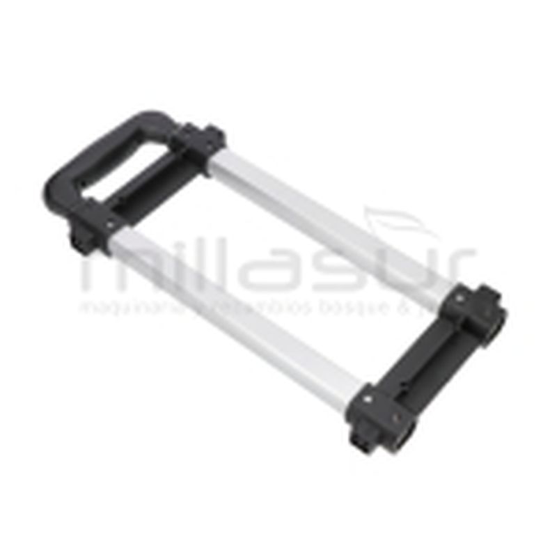 ASA EXTRAIBLE H1950 (18+20) - motoscamaralweb.com