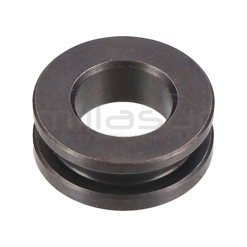 ASIENTO VALVULA REGULACION H2200 (42) - motoscamaralweb.com