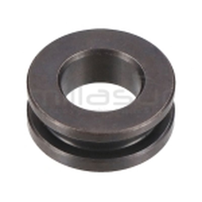 ASIENTO VALVULA REGULACION H2200 (42) - motoscamaralweb.com