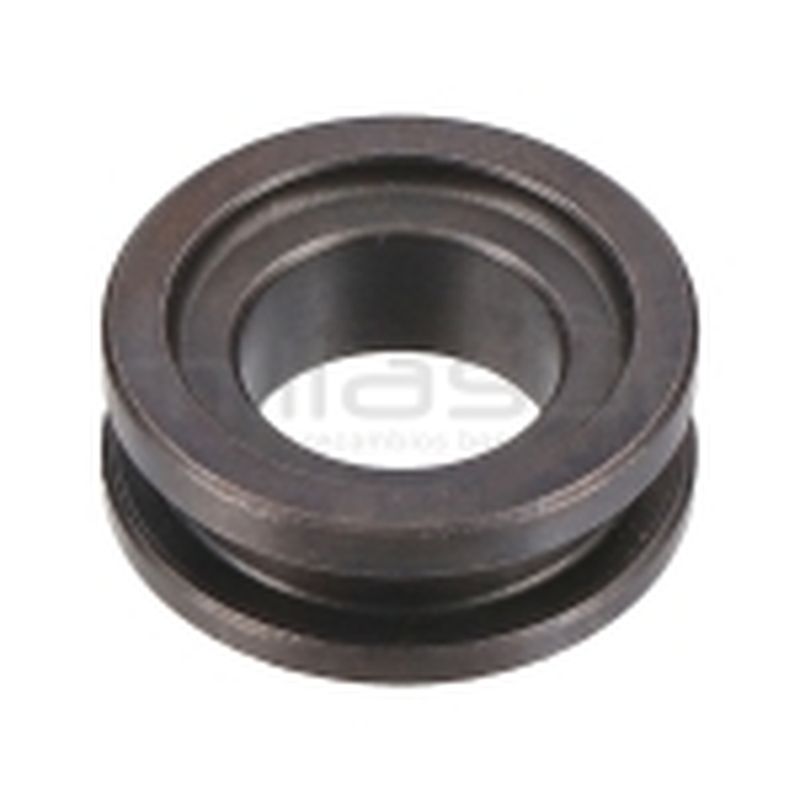 ASIENTO VALVULA REGULACION H2200 (42) - motoscamaralweb.com