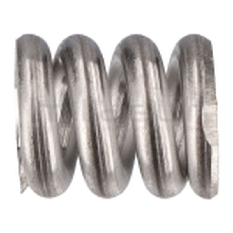 MUELLE AJUSTE PRESION H2200 (44) - motoscamaralweb.com