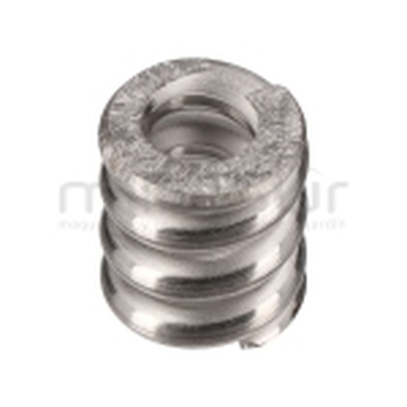 MUELLE AJUSTE PRESION H2200 (44) - motoscamaralweb.com