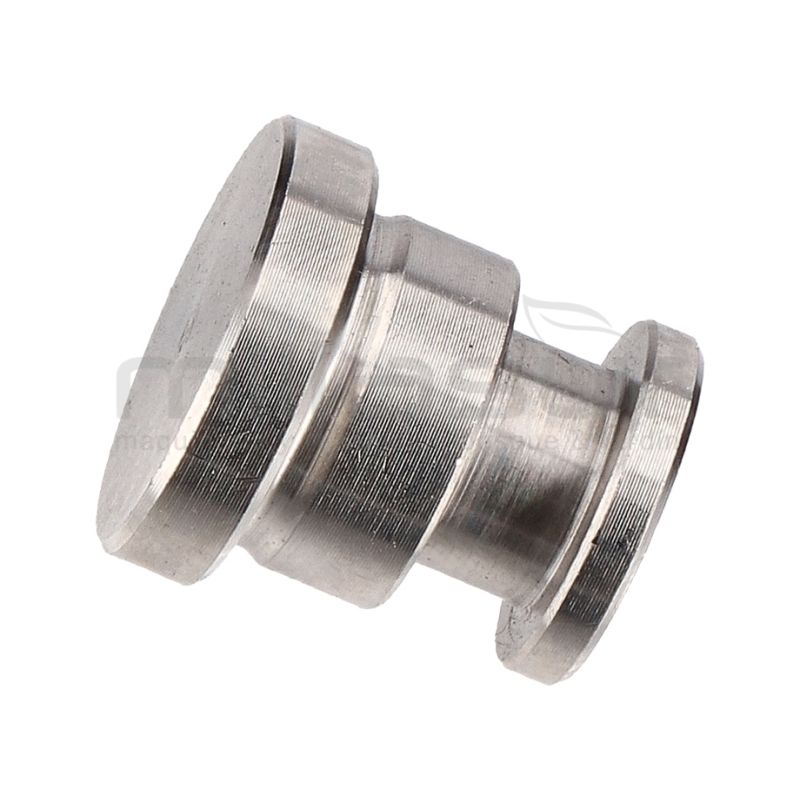 ASIENTO MUELLE AJUSTE PRESION H2200 (45) - motoscamaralweb.com