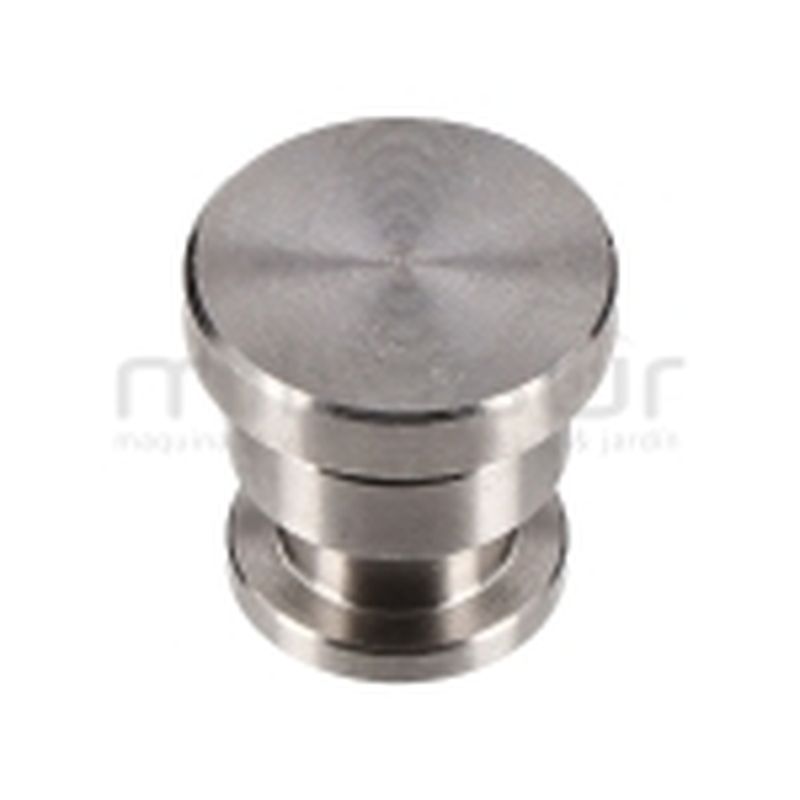 ASIENTO MUELLE AJUSTE PRESION H2200 (45) - motoscamaralweb.com