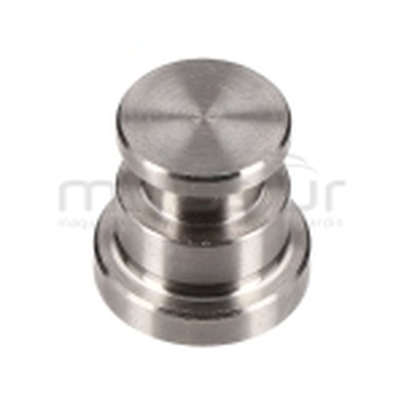 ASIENTO MUELLE AJUSTE PRESION H2200 (45) - motoscamaralweb.com