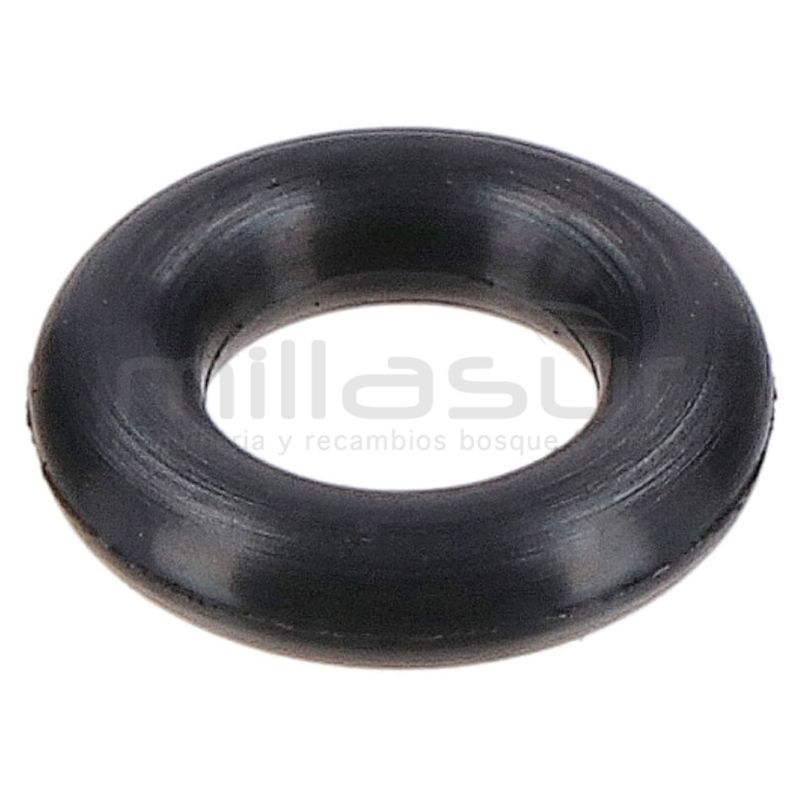 JUNTA RACOR MANILLA REGULACION 4.5X2 H2200 (47) - motoscamaralweb.com