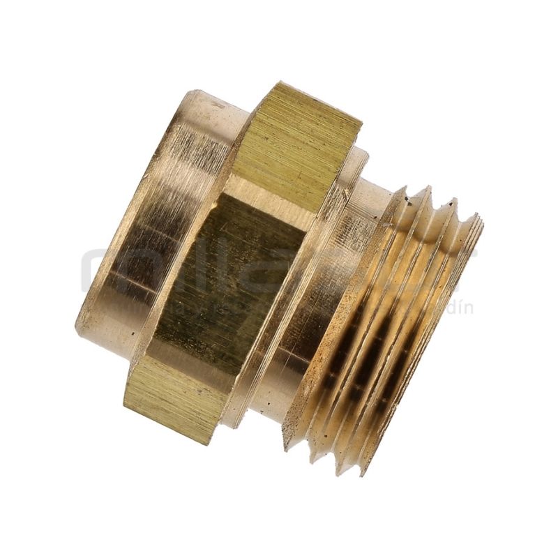 RACOR MANILLA REGULACION H2200 (49) - motoscamaralweb.com