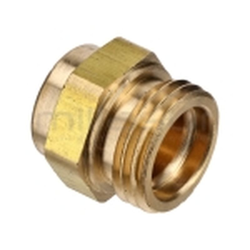 RACOR MANILLA REGULACION H2200 (49) - motoscamaralweb.com