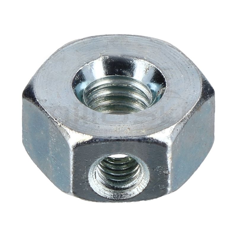 TUERCA AJUSTE PRESION H2200 (50) - motoscamaralweb.com